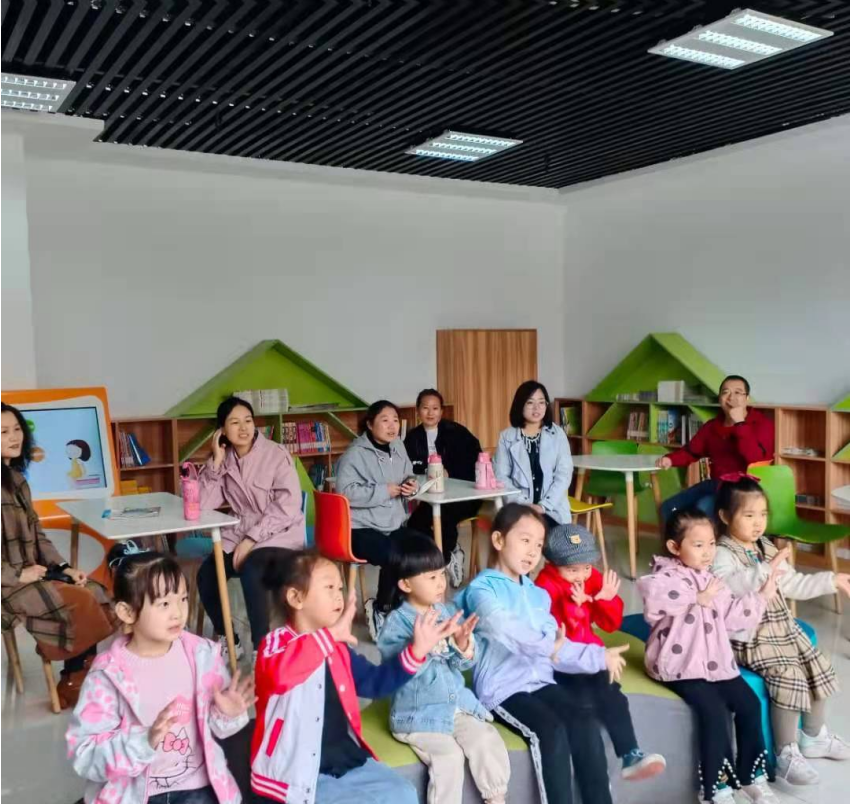 微信图片_20240425154846