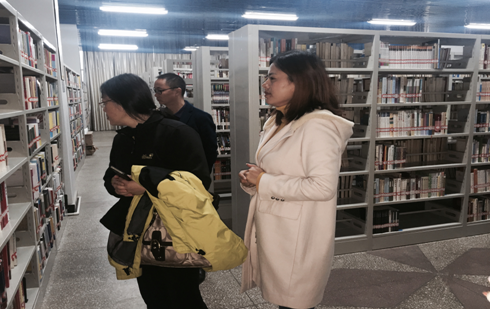 E()_`0{Z_CN(JMD$63HK{PL.png?v=1762762644738