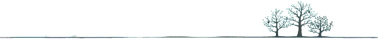 20170601113621_9d2tfweeyr 20170601113621_9d2tfweeyr.png?v=1787808361540