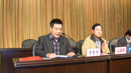 2013022261426933 2013022261426933.jpg?v=1764813669649