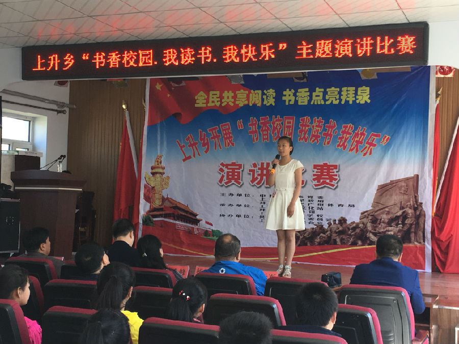 20170626100124_52u1q8j7uc 20170626100124_52u1q8j7uc.jpg?v=1764964145528