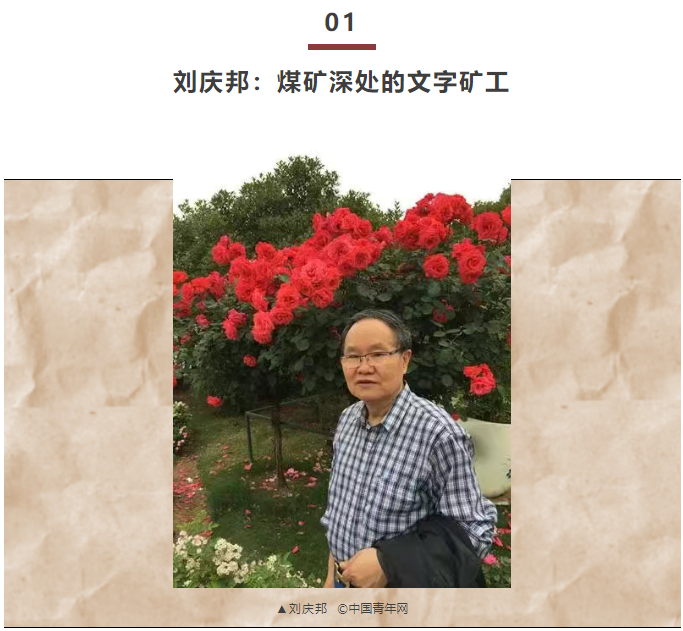 image.png?v=1751667375405