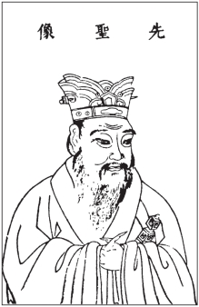 pagenumber_ebook=169,pagenumber_book=169