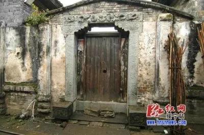 微信图片_20210902110010 微信图片_20210902110010.jpg