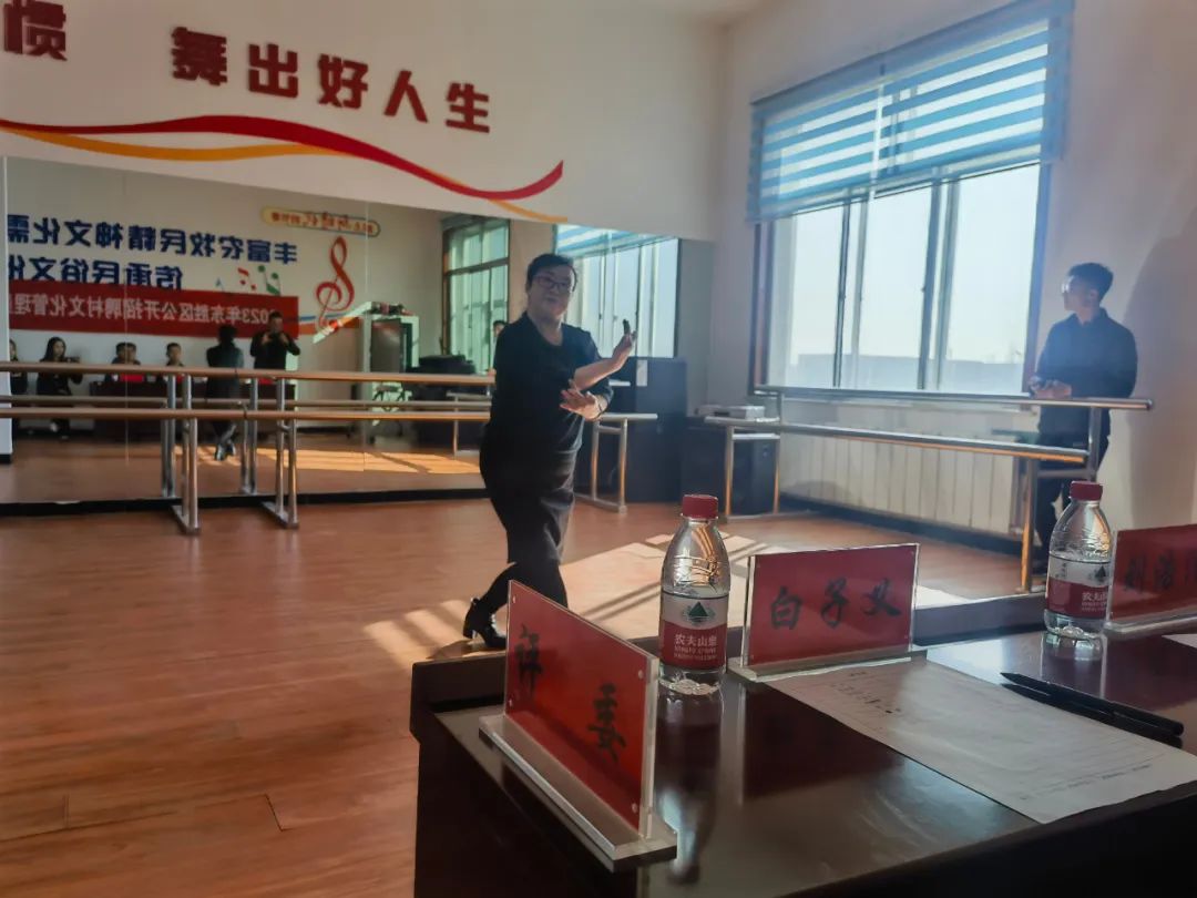 7f0d3d875eaefcdaa5f25ba5c26da974_640_wx_fmt=jpeg&wxfrom=5&wx_lazy=1&wx_co=1 7f0d3d875eaefcdaa5f25ba5c26da974_640_wx_fmt=jpeg&wxfrom=5&wx_lazy=1&wx_co=1.jpg