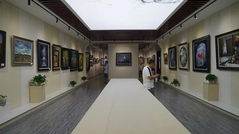 微信图片_20200724110821