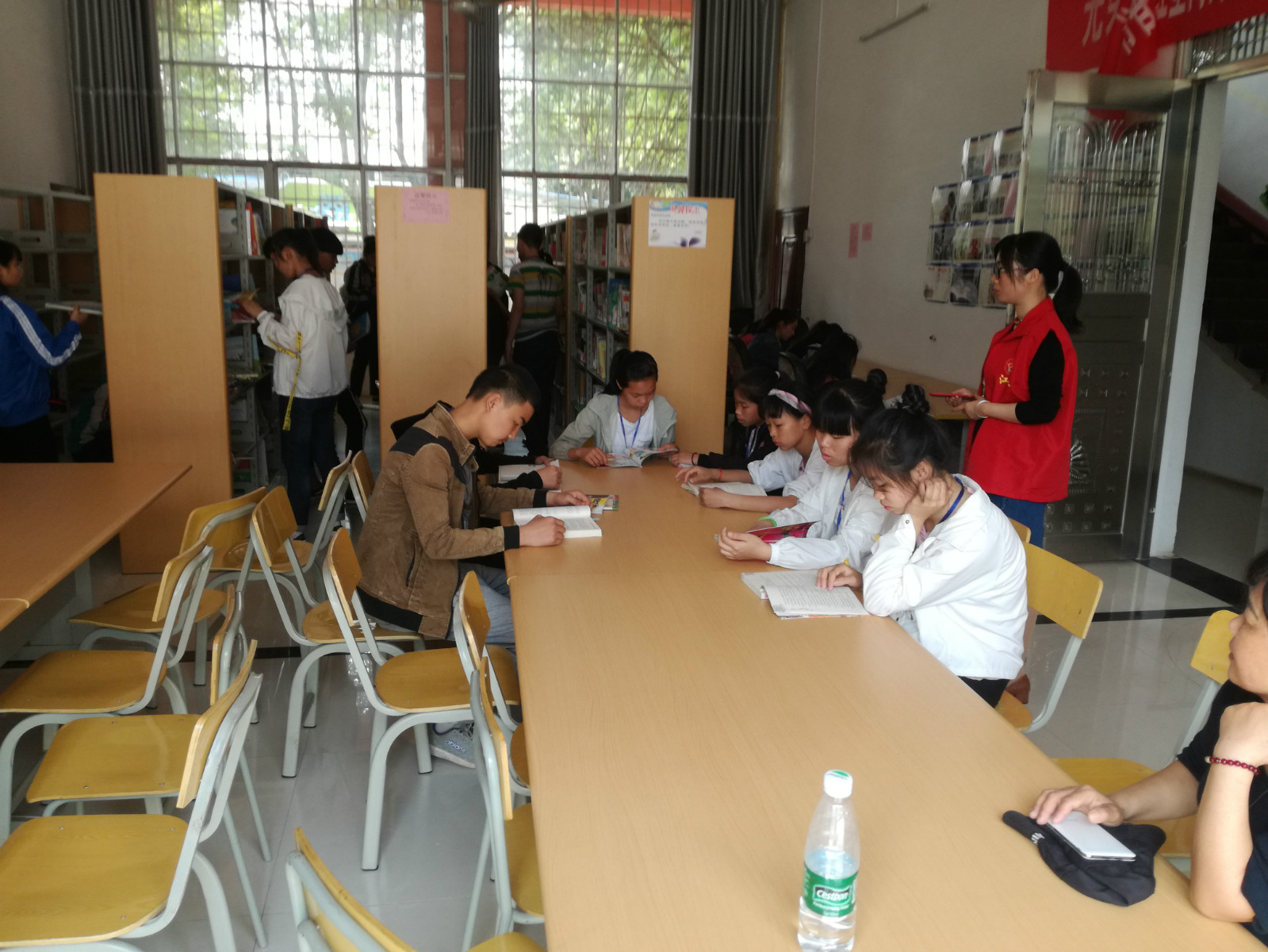 IMG_20180404_095812_meitu_4 IMG_20180404_095812_meitu_4.jpg?v=1769044327295