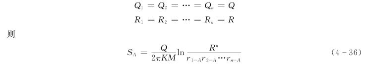 pagenumber_ebook=56,pagenumber_book=50