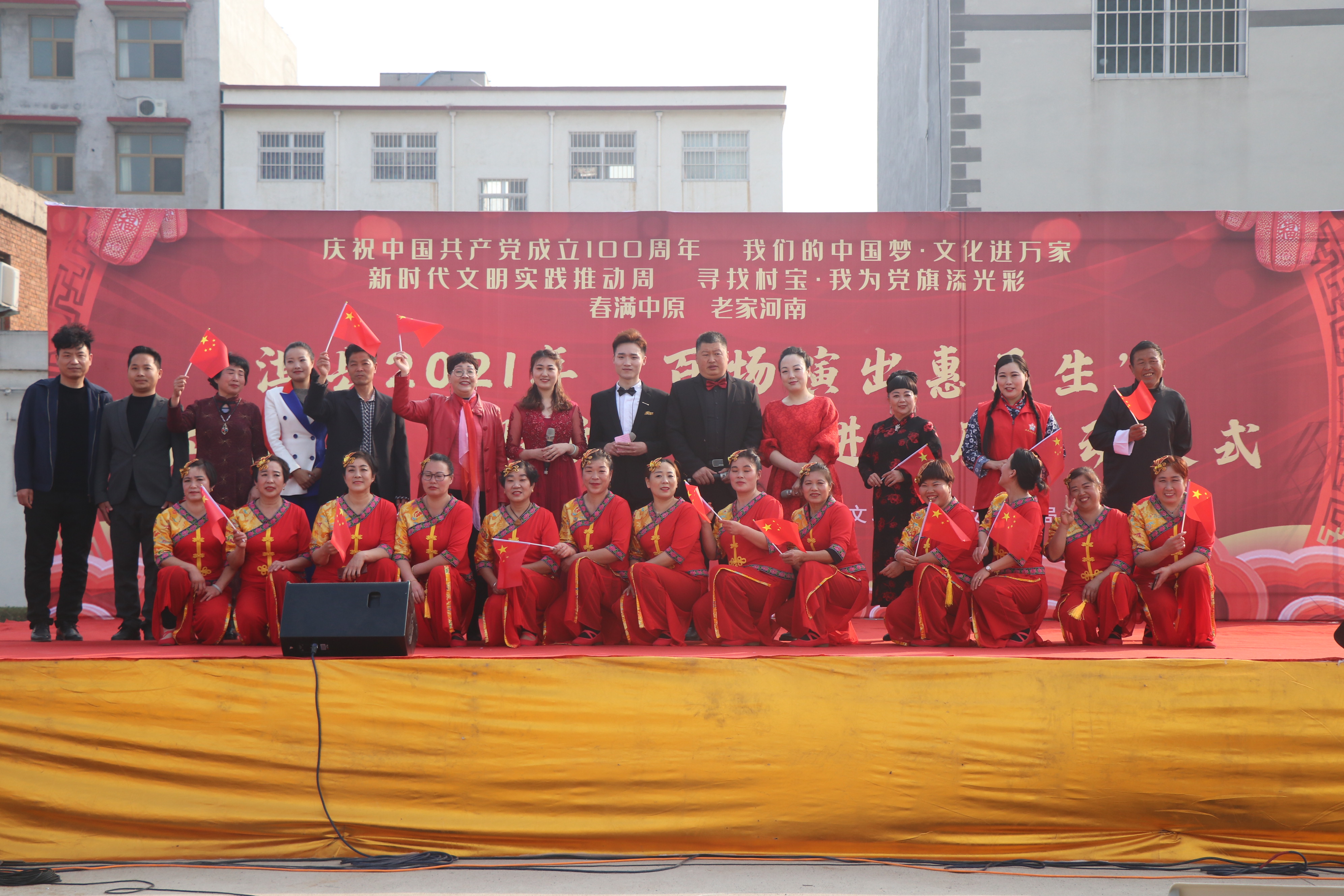 IMG_1273 IMG_1273.jpg