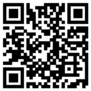 1 1.png?v=1766027667005