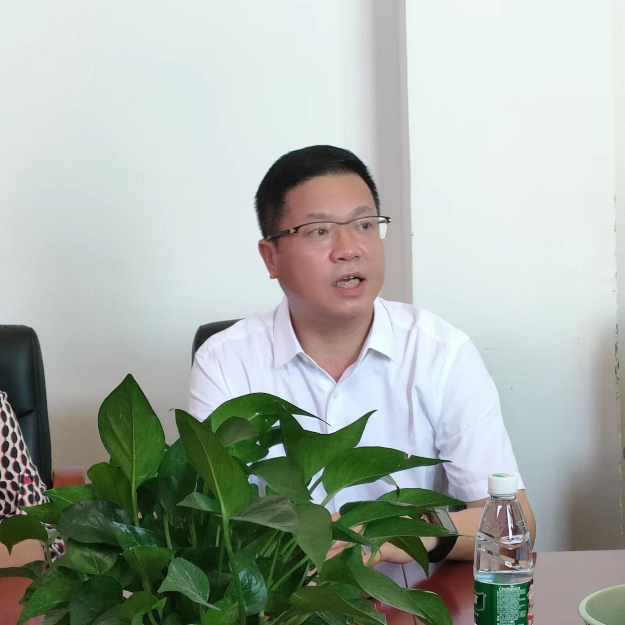 wps_doc_27 wps_doc_27.jpeg