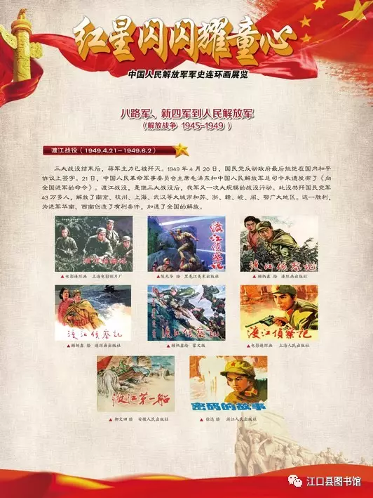 20170722113018_g8j5pvib5h 20170722113018_g8j5pvib5h.png?v=1772790003162