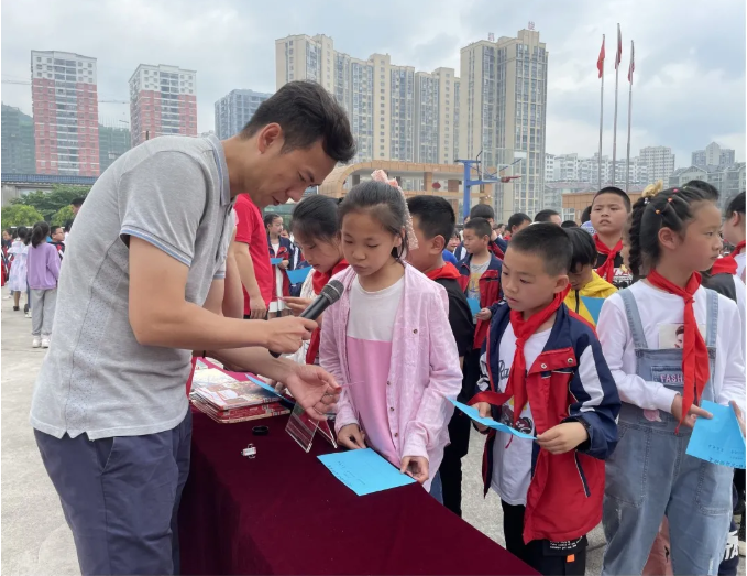 微信图片_2021070811183211 微信图片_2021070811183211.png?v=1761573658070