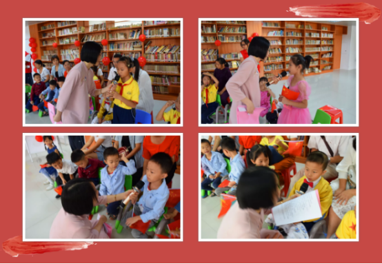 image image.png?v=1772873342227