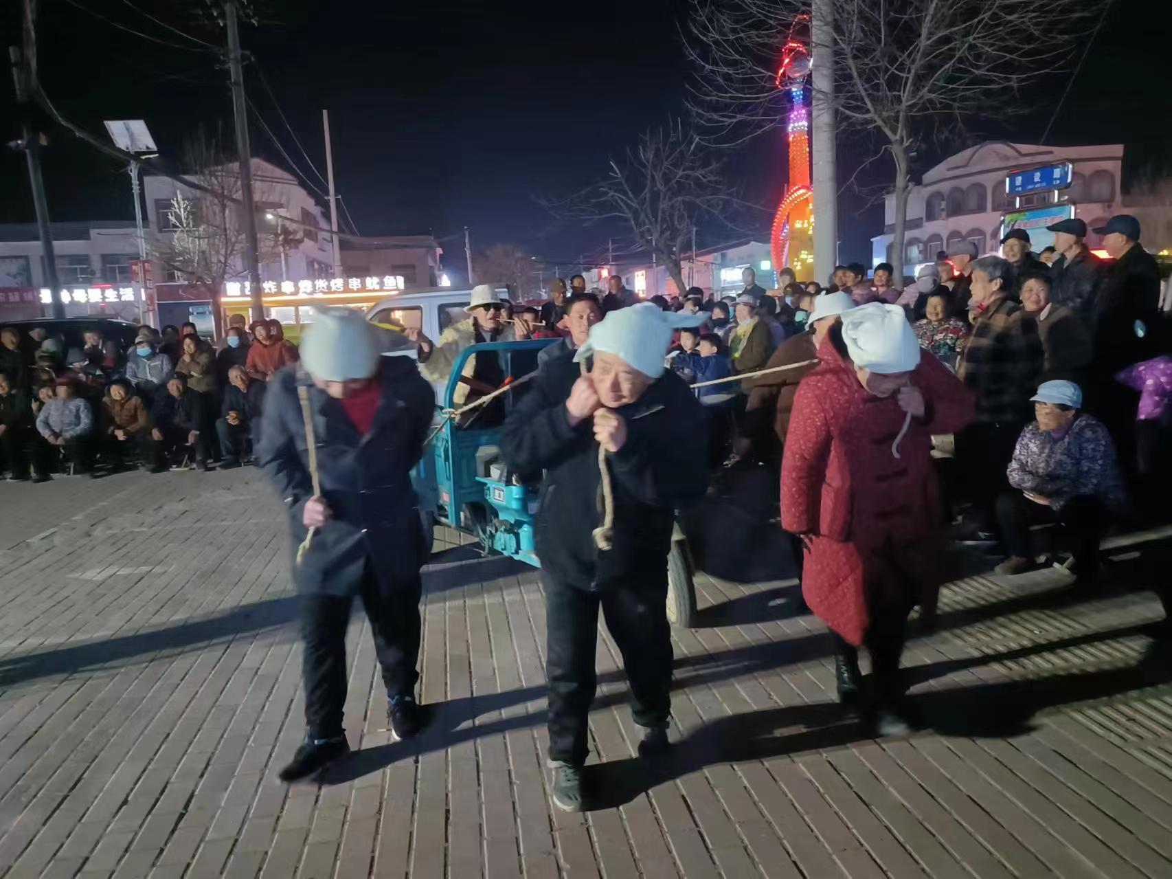 3.11于集.jpg