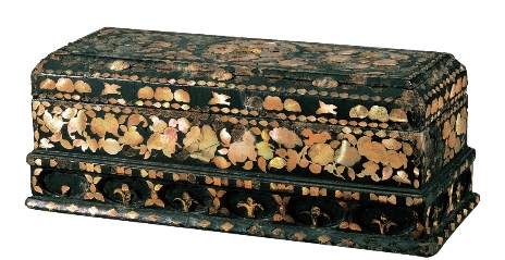 pagenumber_ebook=157,pagenumber_book=146