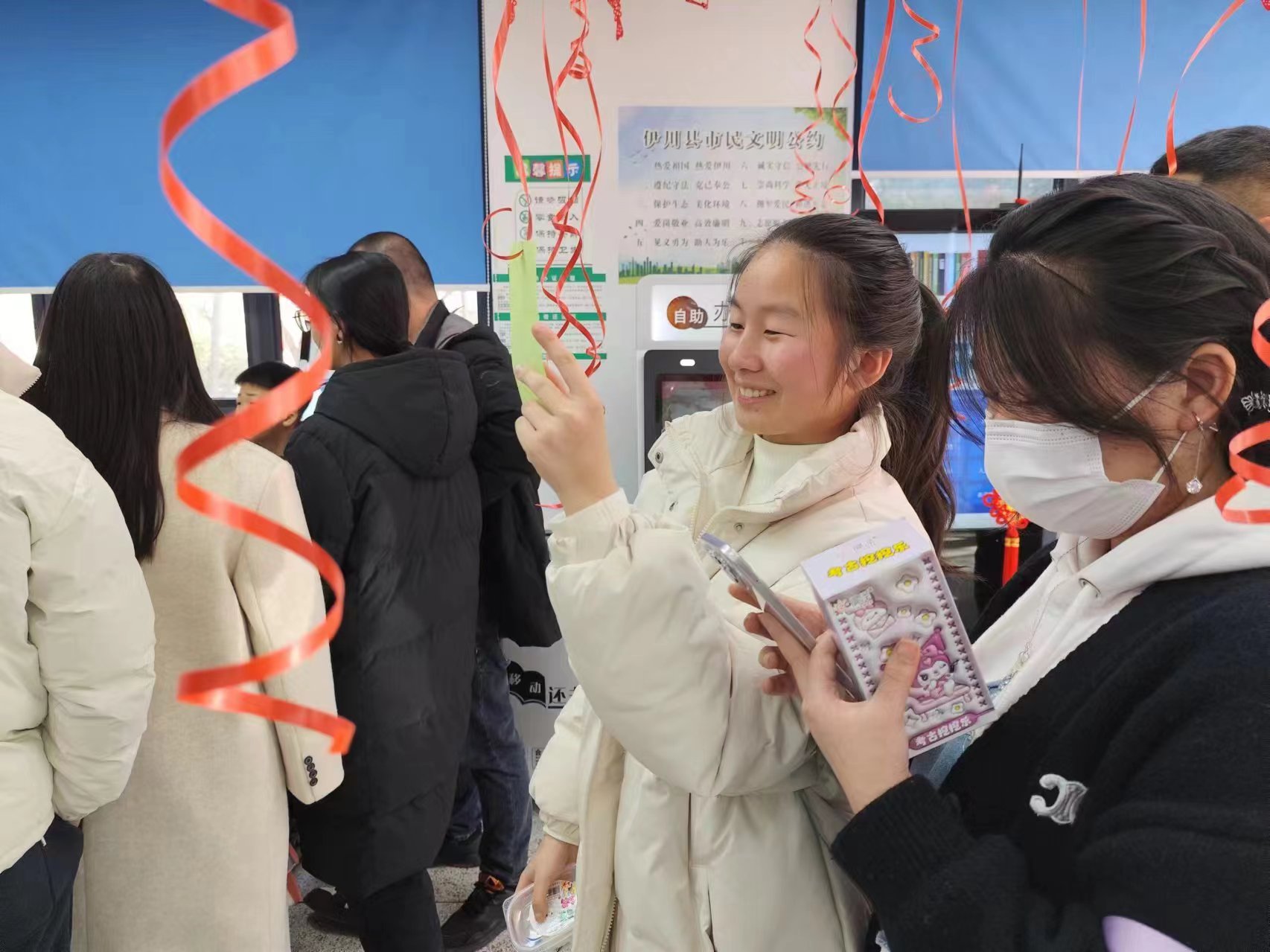 df81a5a5da191efce91ed31f6de12bf df81a5a5da191efce91ed31f6de12bf.jpg?v=1762565773971