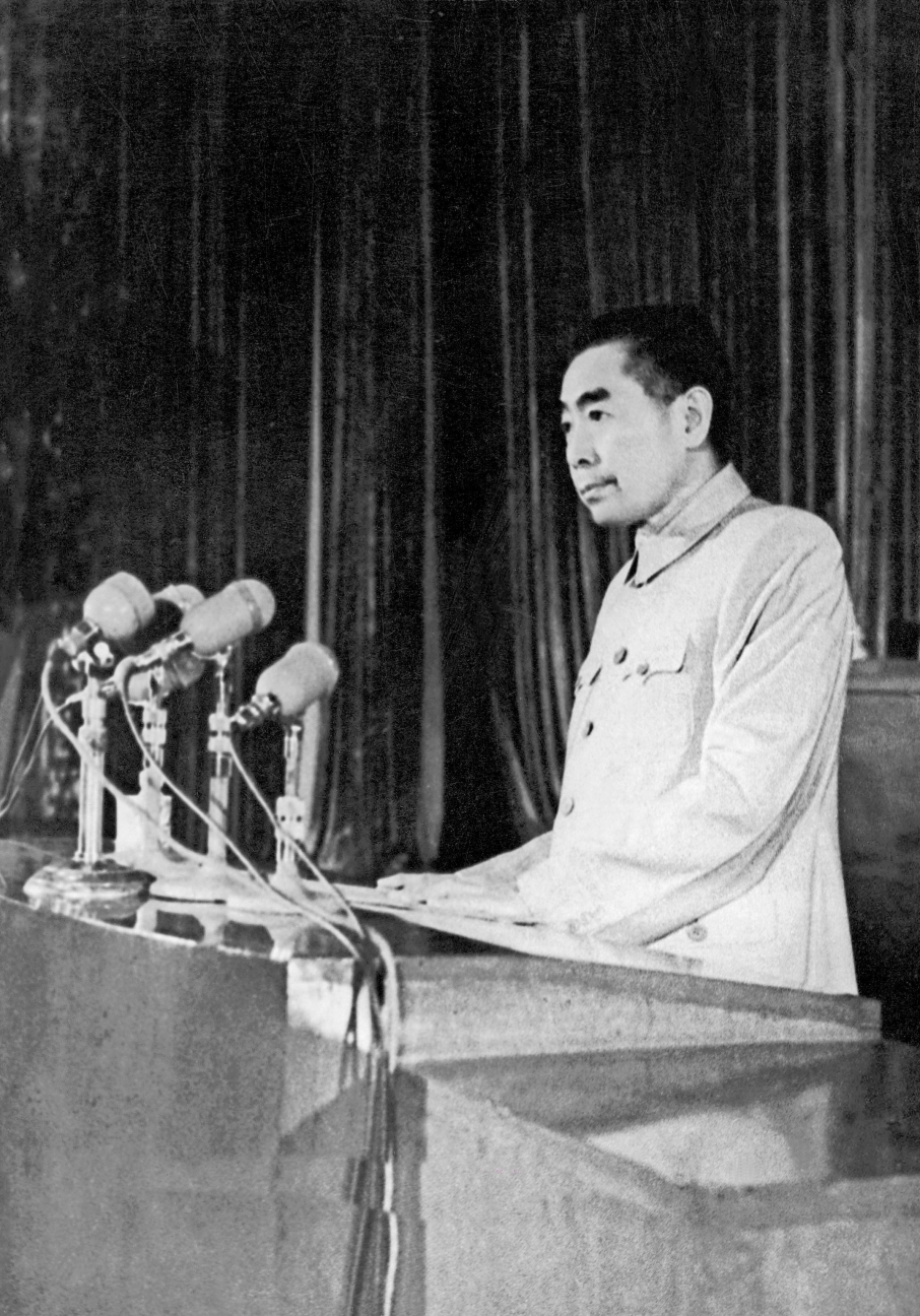 pagenumber_ebook=285,pagenumber_book=285