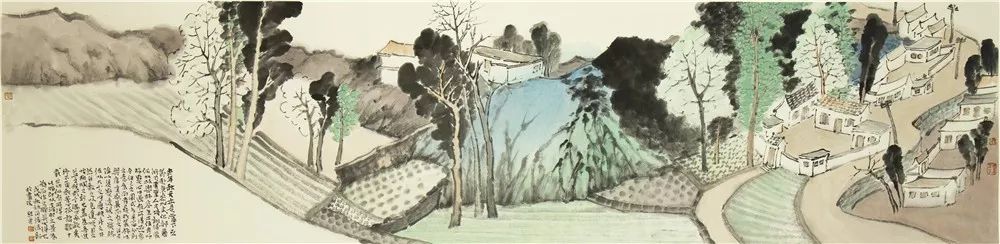 微信图片_20201023104247 微信图片_20201023104247.jpg