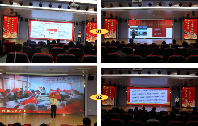 image image.png?v=1763561845399