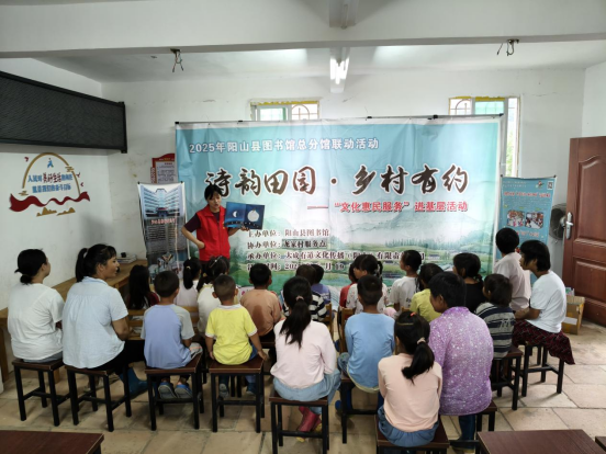 image image.png?v=1772868863062