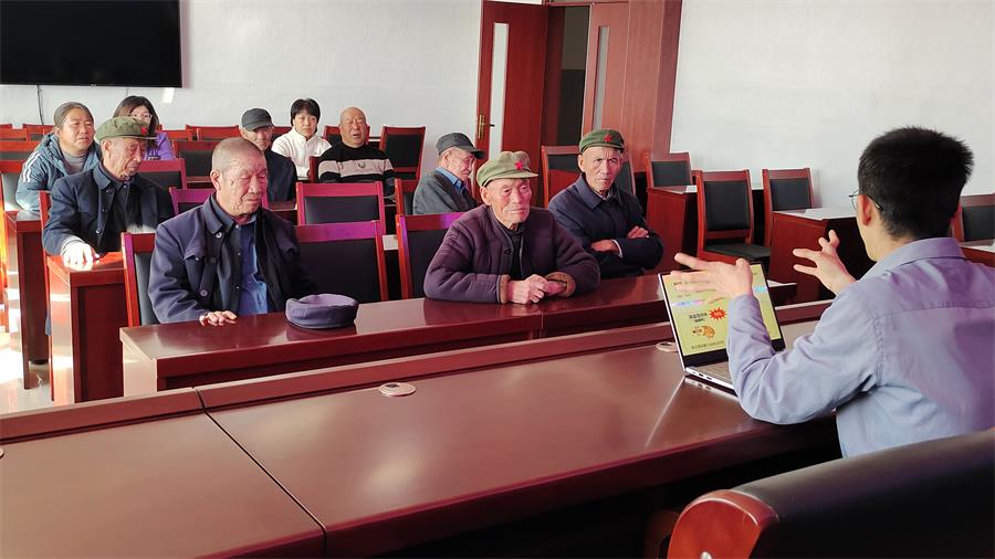 微信图片_20231120091539 微信图片_20231120091539.jpg?v=1762287232790