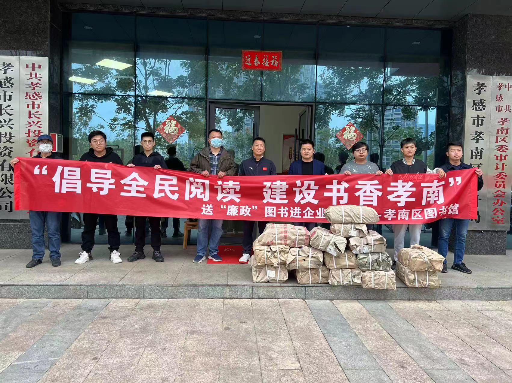 76a3661e2b56fc01bc46b7da04e2b08 76a3661e2b56fc01bc46b7da04e2b08.jpg?v=1762631057991