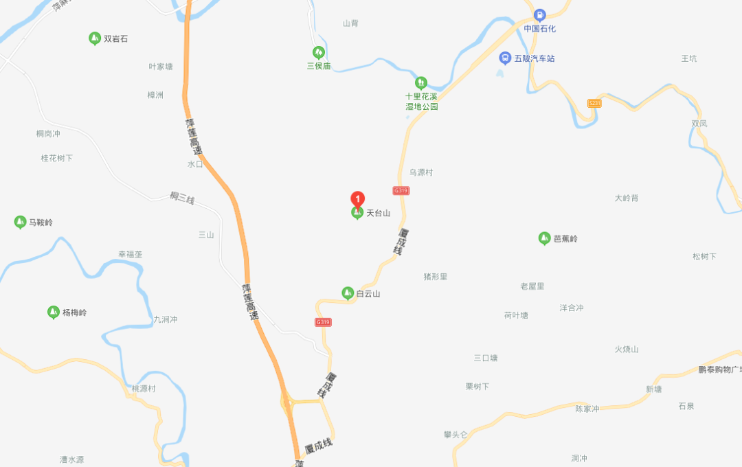 微信图片_20201124234327 微信图片_20201124234327.png