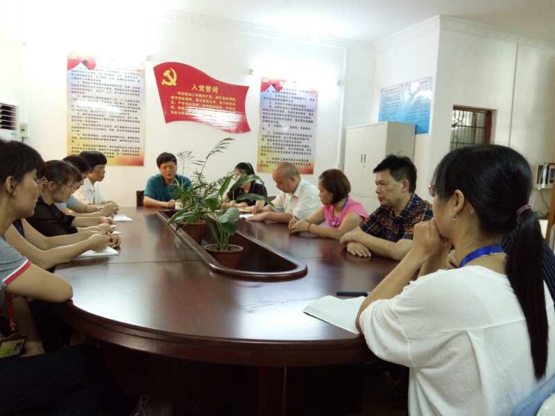 8c22296afdbad57ef893365a60051e6 8c22296afdbad57ef893365a60051e6.jpg?v=1765843119424