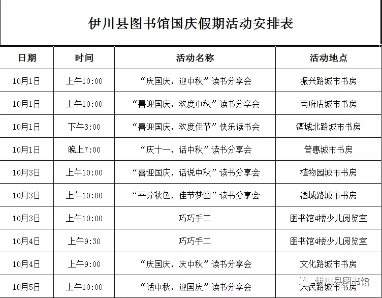 640.webp 640.webp.jpg?v=1762583384772