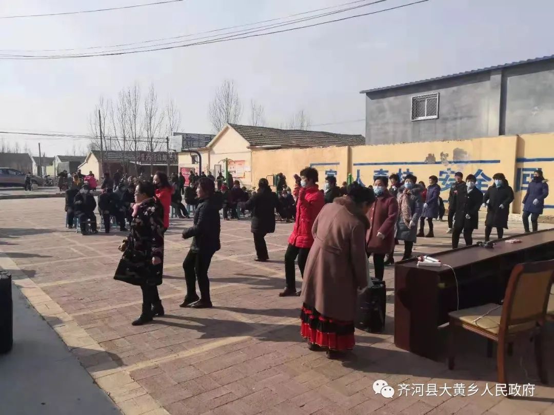 微信图片_20220223145650