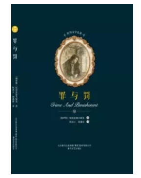 image image.png?v=1770116010741