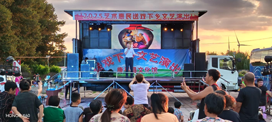 1753842301623 1753842301623.jpg