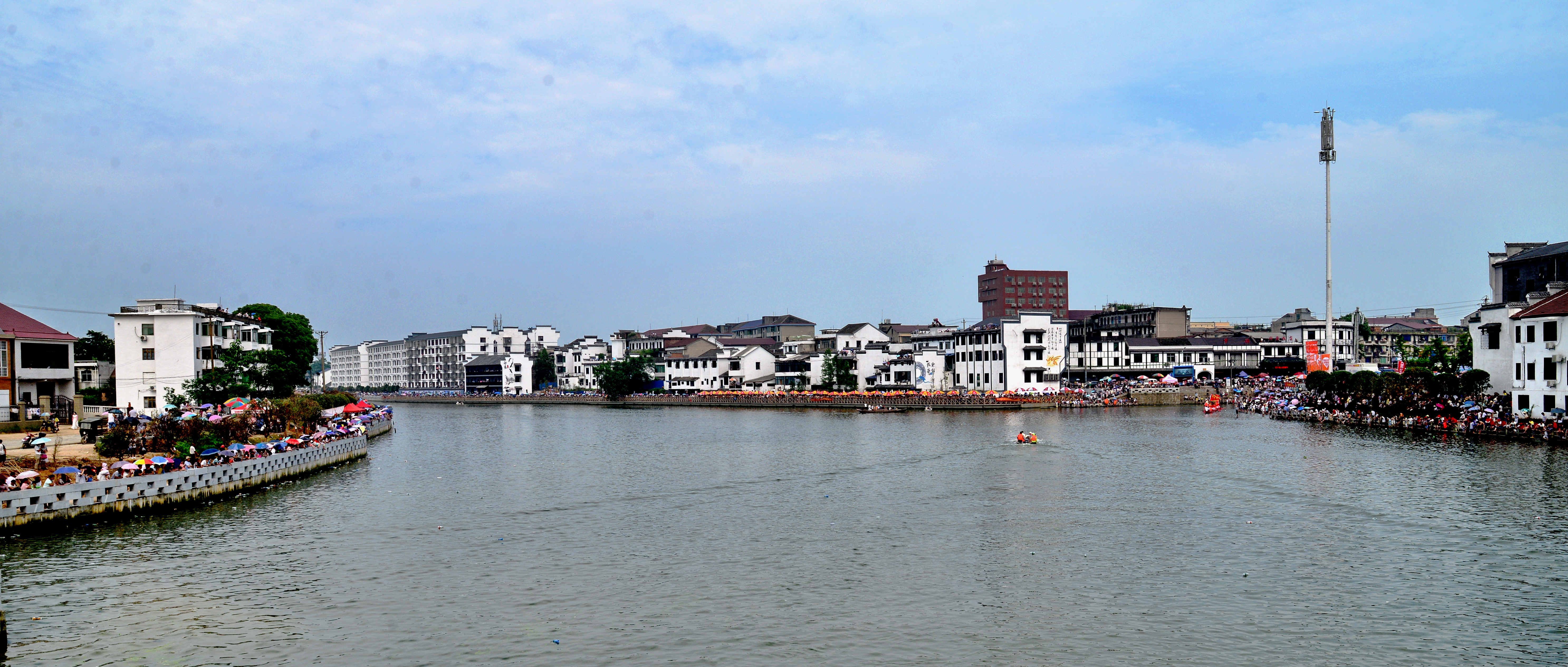 兰溪古镇 兰溪古镇.jpg