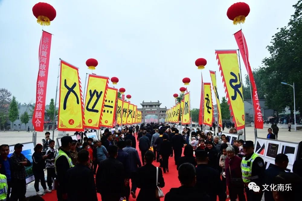 bf2b01e435e8a42bfa511e2884cf7e2c bf2b01e435e8a42bfa511e2884cf7e2c.jpg