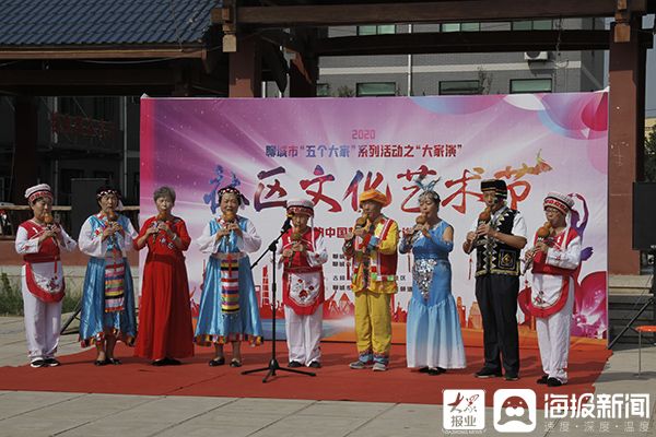 微信图片_20200831093000 微信图片_20200831093000.jpg