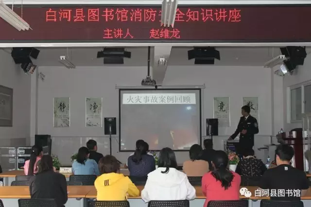 20170711113432_ovb7ccoeah 20170711113432_ovb7ccoeah.png?v=1785914630303