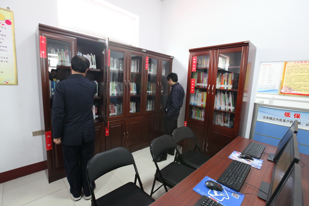 38 38.jpg?v=1764880247577