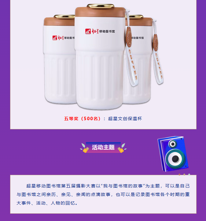 image.png?v=1777174163117