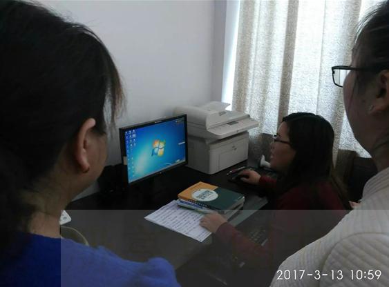 3.png?v=1765741159836