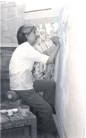 pagenumber_ebook=346,pagenumber_book=345