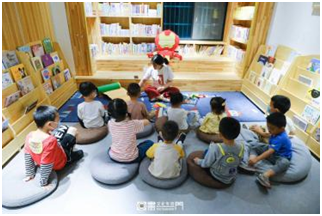 熊孩子2.. 熊孩子2...png?v=1766746760068