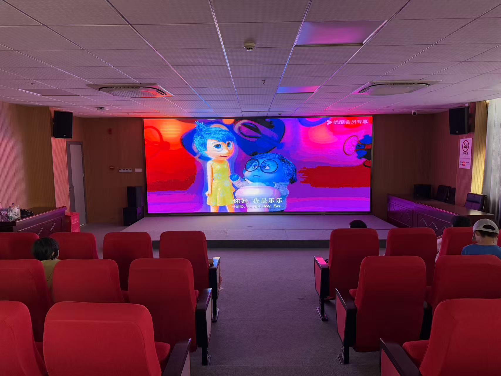 8ae10d8d279971c9e4e37efdbb5e2f0e 8ae10d8d279971c9e4e37efdbb5e2f0e.jpg?v=1762619572239