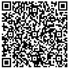 微信图片编辑_20250423134144 微信图片编辑_20250423134144.jpg?v=1764721053817