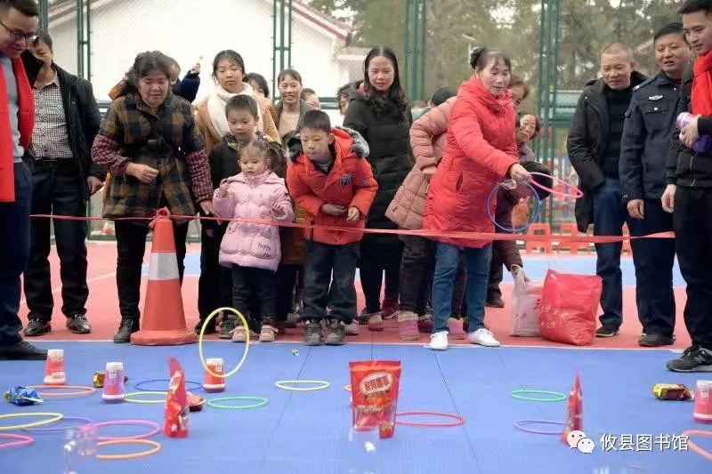 360.webp 360.webp.jpg?v=1765676890865