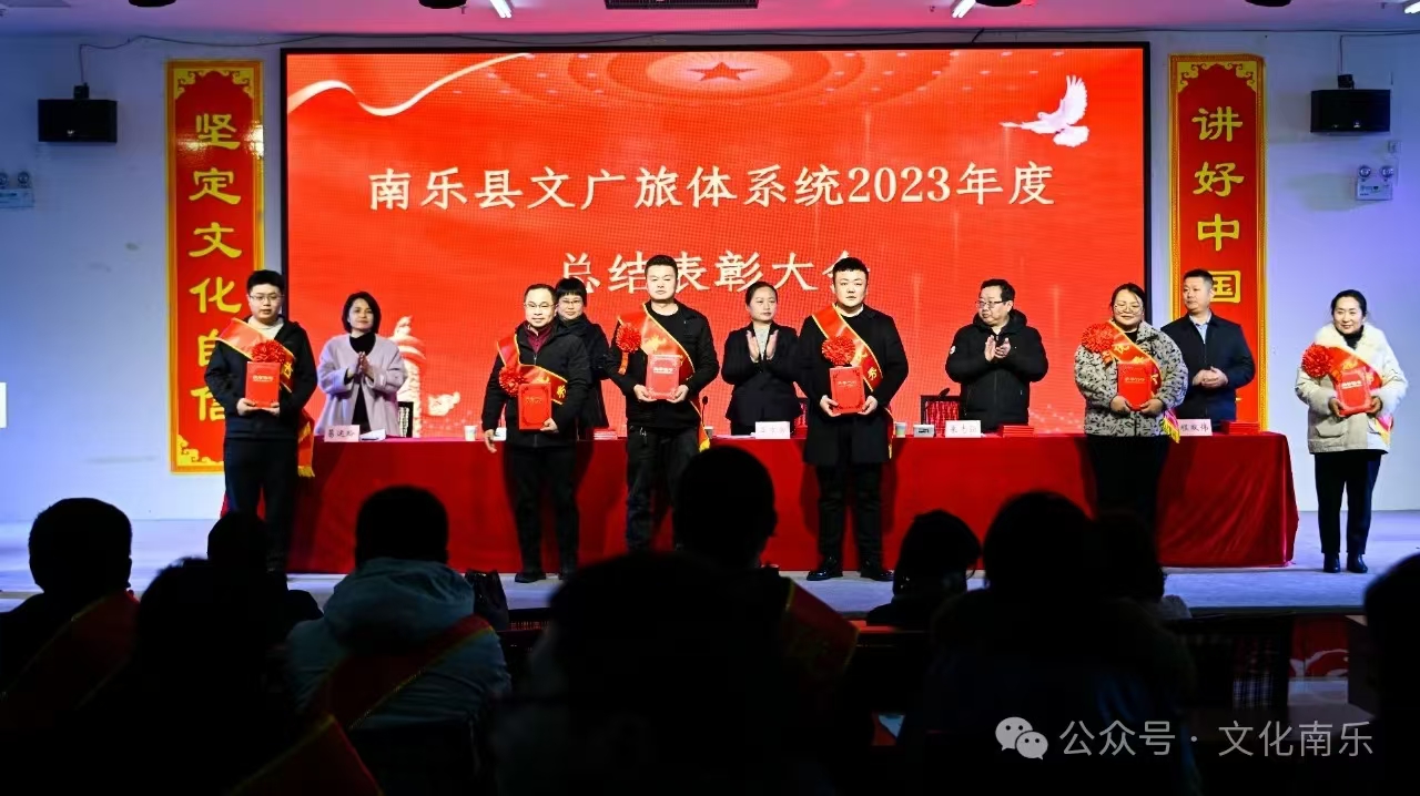 微信图片_20241030153625 微信图片_20241030153625.jpg