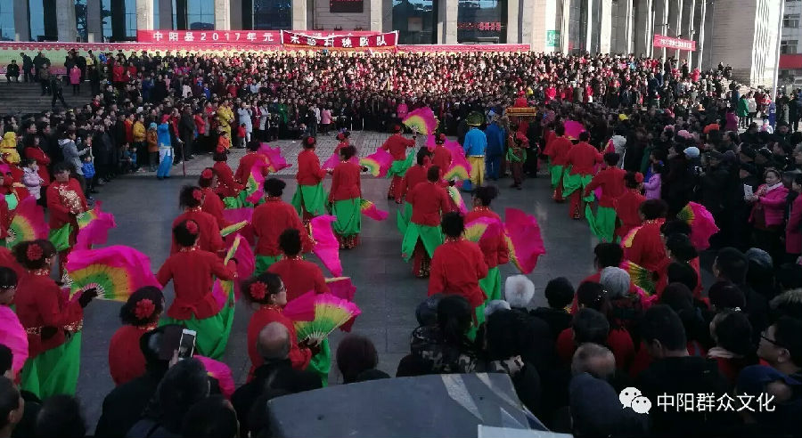 哦哦哦哦哦哦哦哦哦.jpg?v=1764880051869