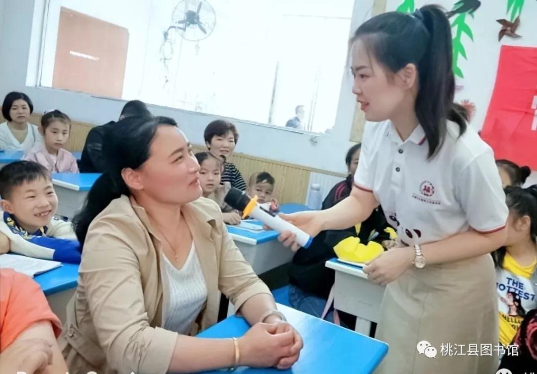 微信图片_20201207085210