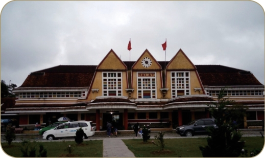 pagenumber_ebook=301,pagenumber_book=284