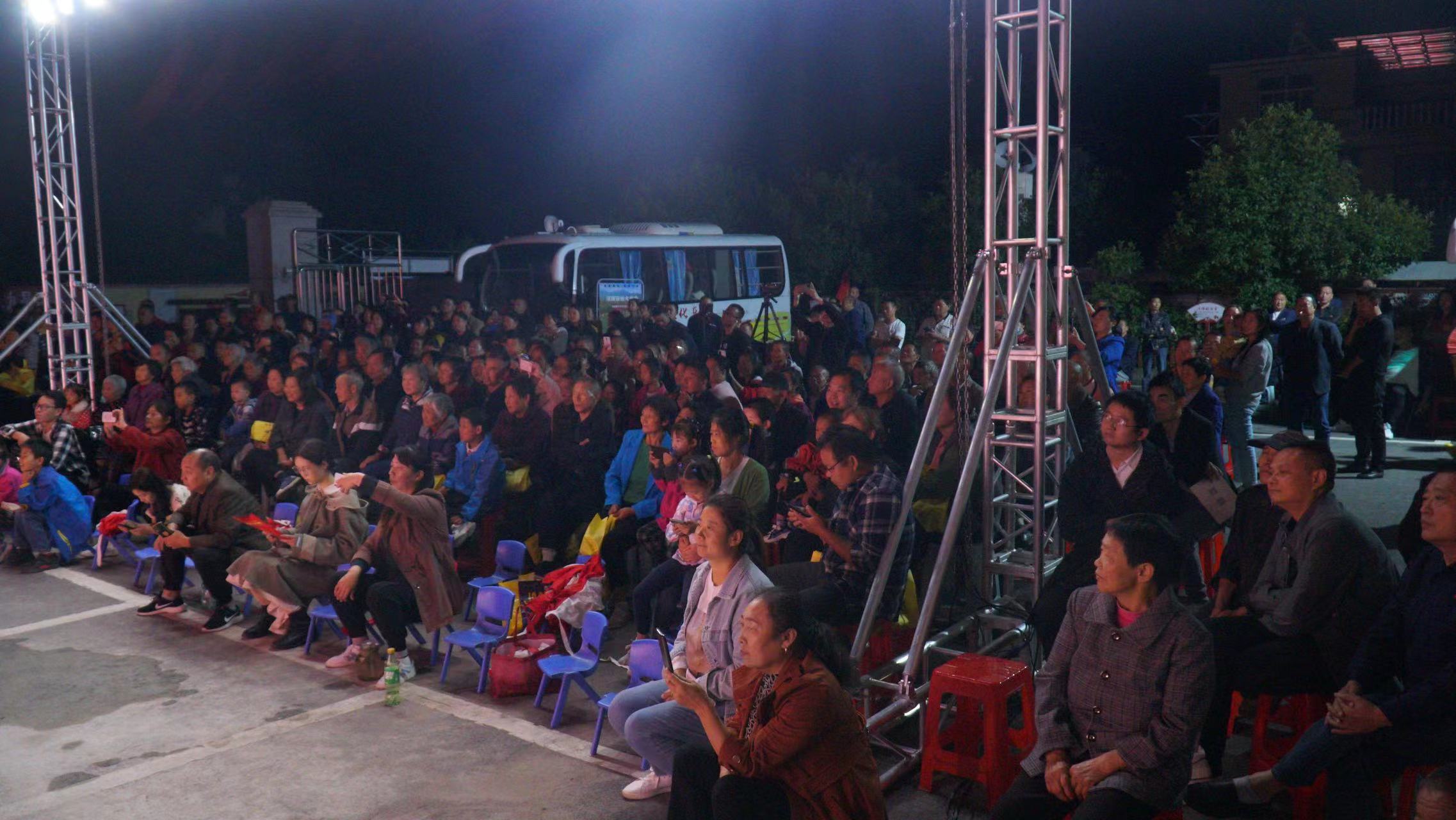 be3d23dbf64053001f4be5db8b97a37 be3d23dbf64053001f4be5db8b97a37.jpg